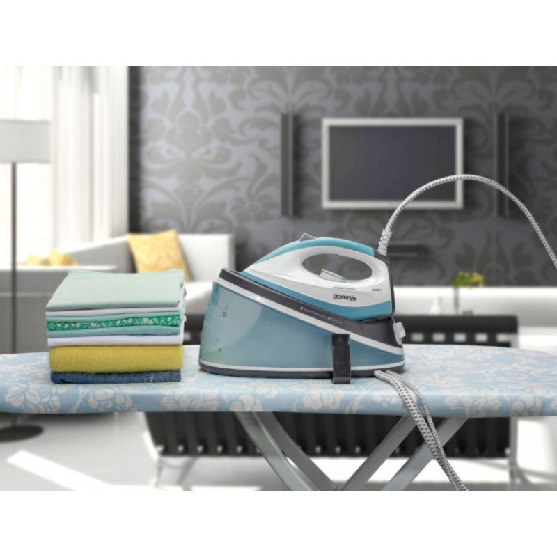 Արդուկ GORENJE SGH2200LBC