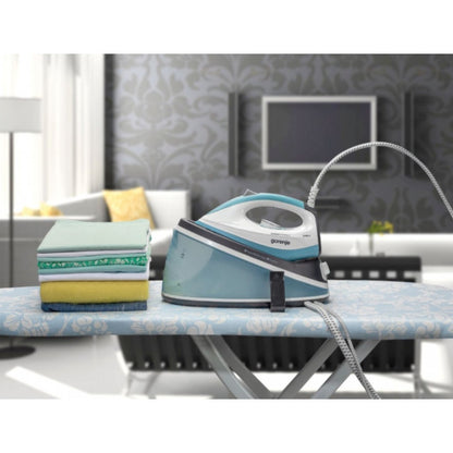 Արդուկ GORENJE SGH2200LBC