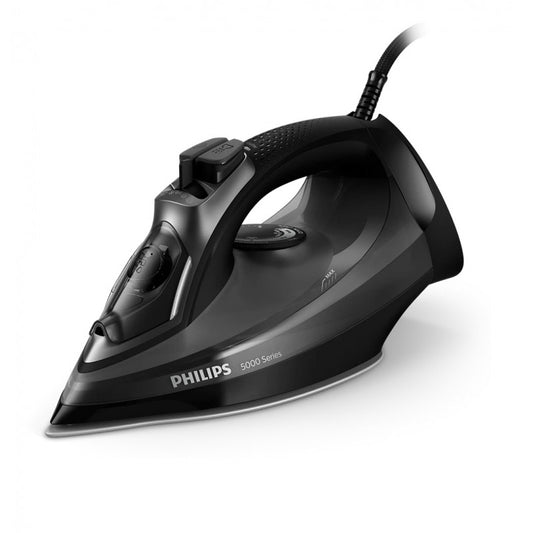 Արդուկ PHILIPS DST5040/80