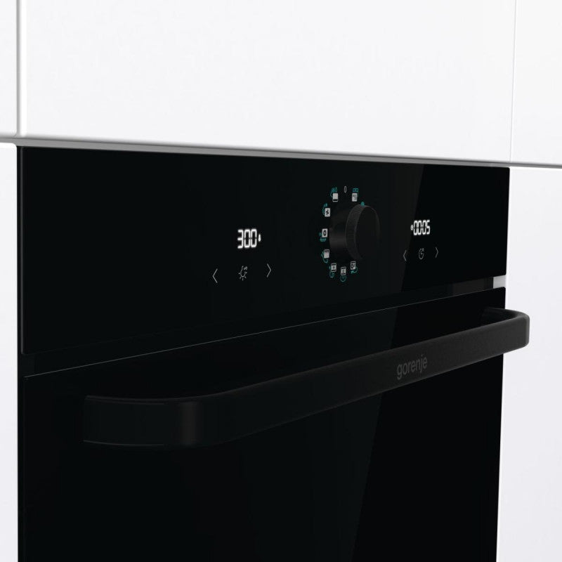 Ներկառուցվող ջեռոց GORENJE BOS6737SYB