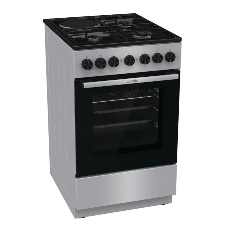 Գազօջախ GORENJE GK5B42SD