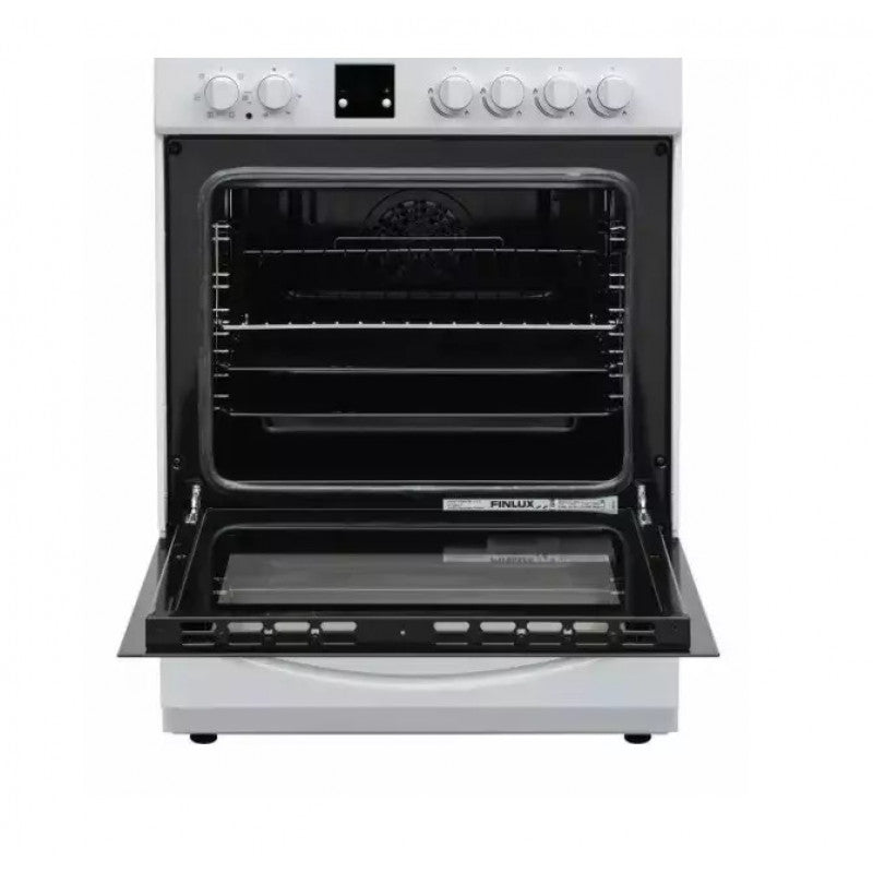 Գազօջախ FISHER 10631DW