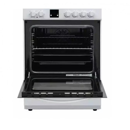 Գազօջախ FISHER 10631DW