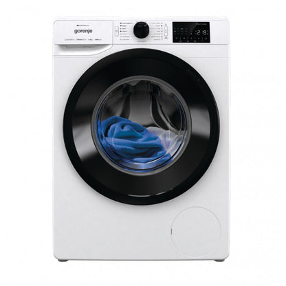 Լվացքի մեքենա GORENJE WPNEI84A1SWIFI/BC