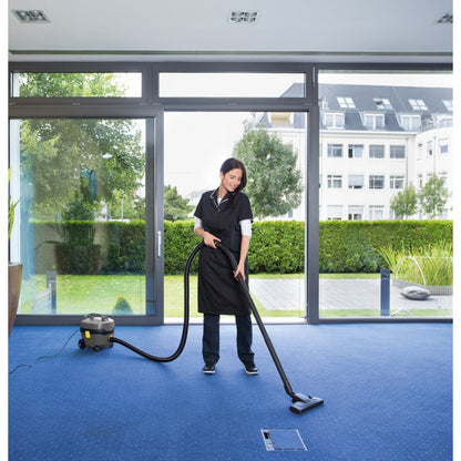 Փոշեկուլ KARCHER T 7/1 Classic *EU