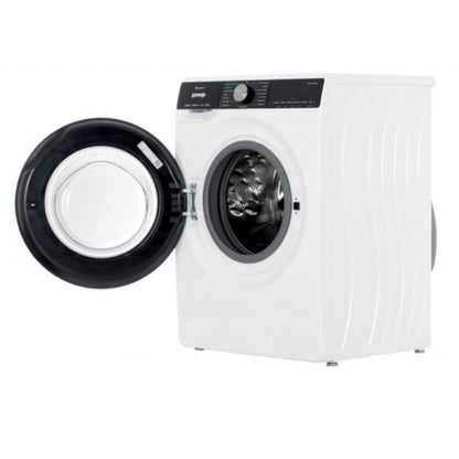 Լվացքի մեքենա GORENJE WNS94A1AWIFI/C