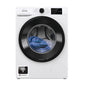 Լվացքի մեքենա GORENJE WPNEI84A1SWIFI/C