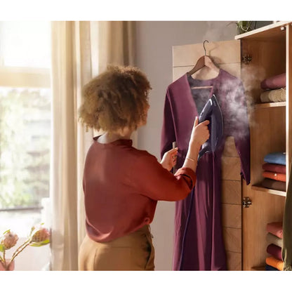 Արդուկ PHILIPS PSG7150/30