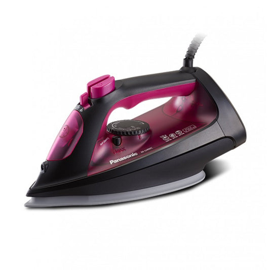 Արդուկ PANASONIC NI-U400CPTW