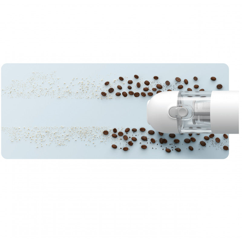 Ձեռքի փոշեկուլ XIAOMI BHR5156EU