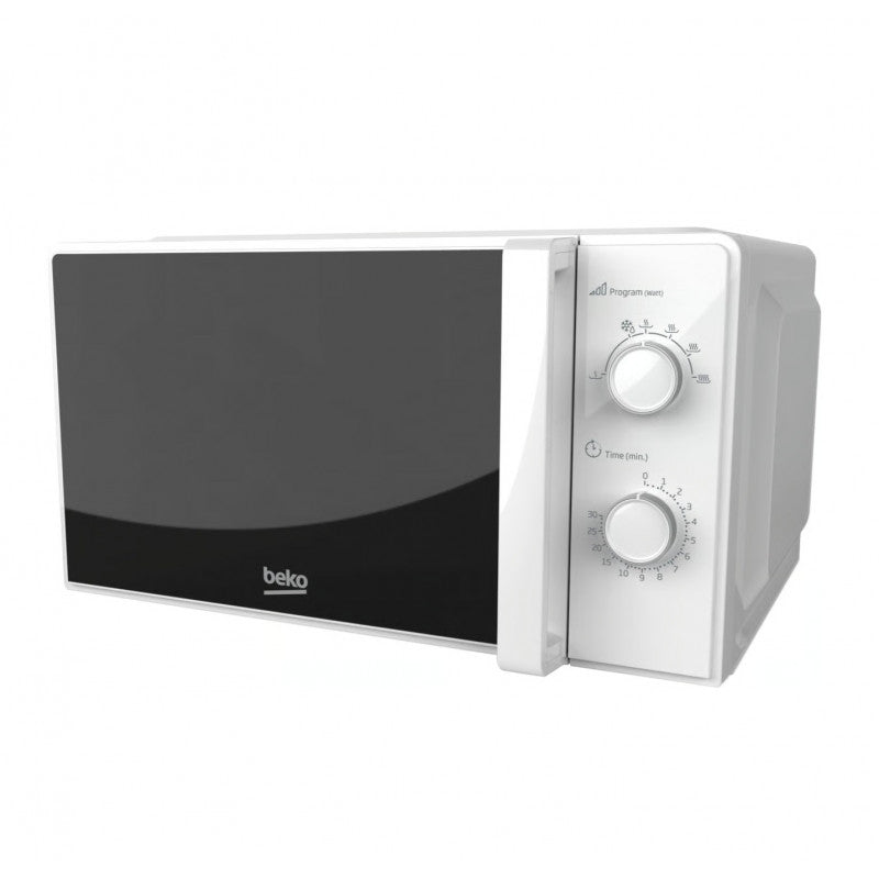 Միկրոալիքային վառարան BEKO MOC20100WFB