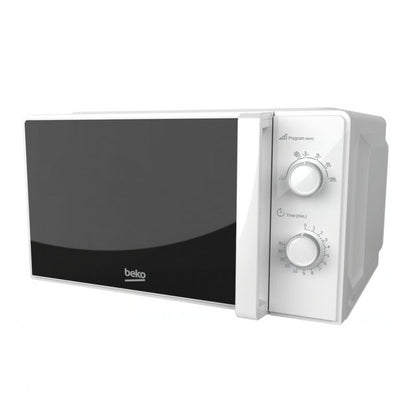 Միկրոալիքային վառարան BEKO MOC20100WFB