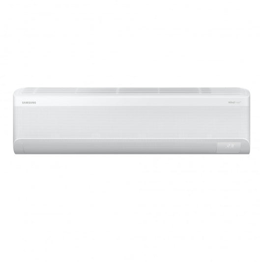 Օդորակիչ SAMSUNG AR60F18C1DW/ < 60m²