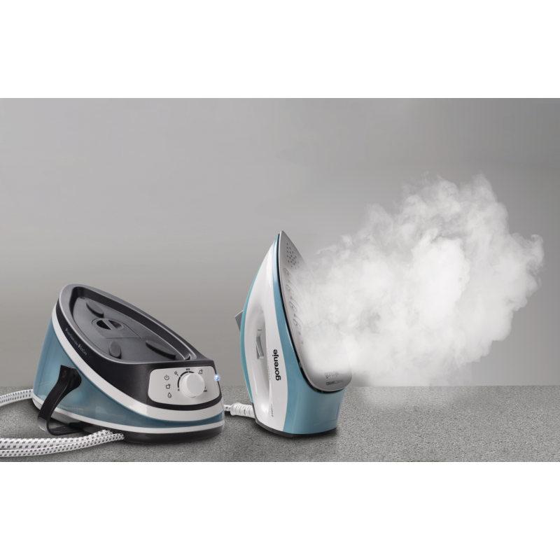 Արդուկ GORENJE SGH2200LBC