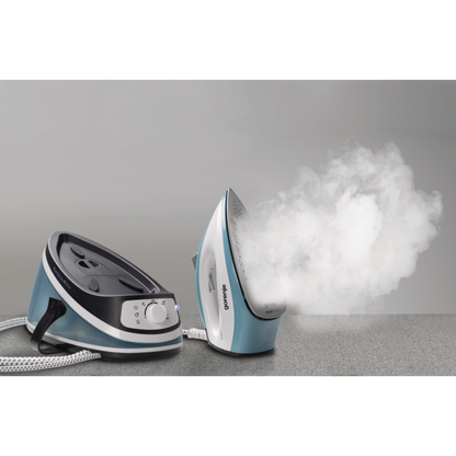 Արդուկ GORENJE SGH2200LBC