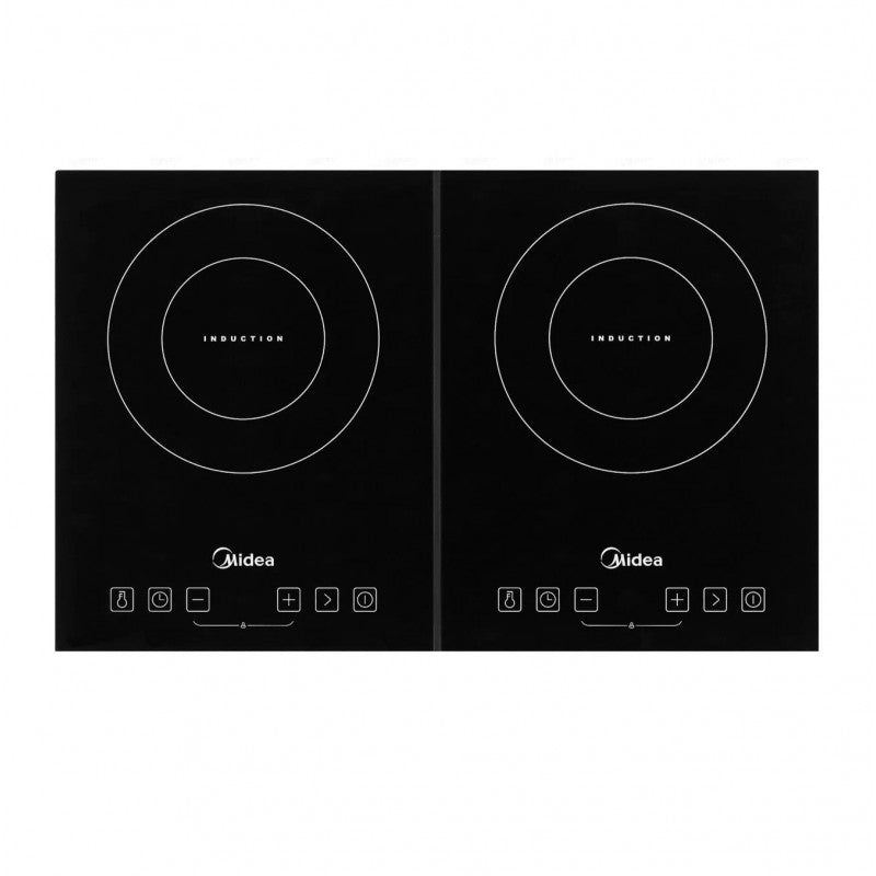 էլեկտրական սալօջախ MIDEA MC-IN2212