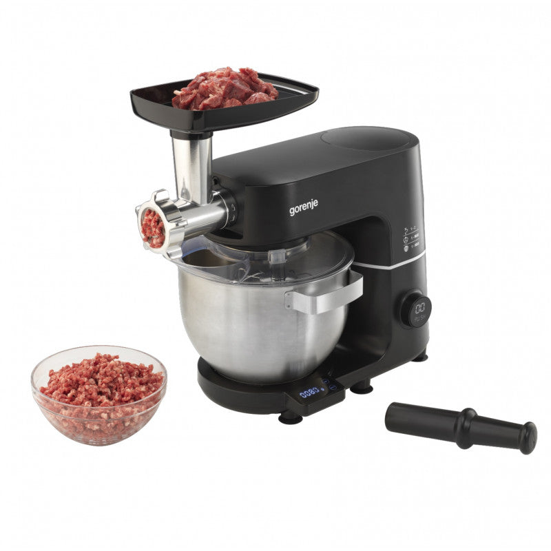 Կոմբայն GORENJE MMC1000SCB