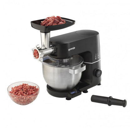 Կոմբայն GORENJE MMC1000SCB