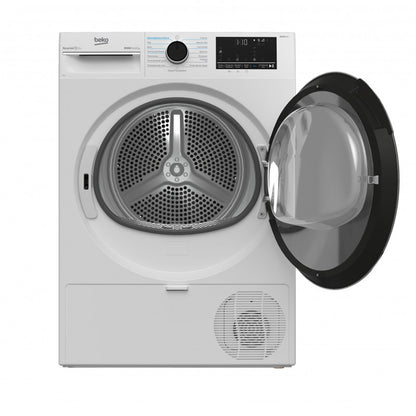 Չորանոց BEKO B5T69233