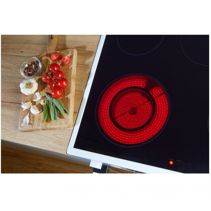 Գազօջախ GORENJE GEC6C61XA