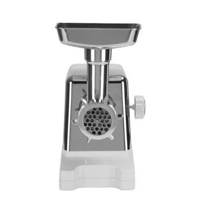 Մսաղաց GEEPAS GMG1911