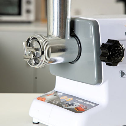 Մսաղաց GEEPAS GMG767