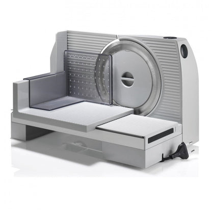 Շերտահատ GORENJE R708A