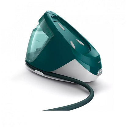 Արդուկ PHILIPS PSG7140/70