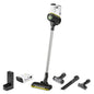Փոշեկուլ KARCHER VC 6 CORDLESS PREMIUM OURFAMILY