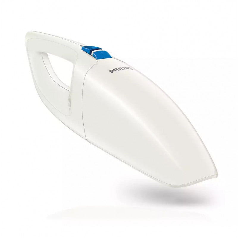 Ձեռքի փոշեկուլ PHILIPS FC6150/01