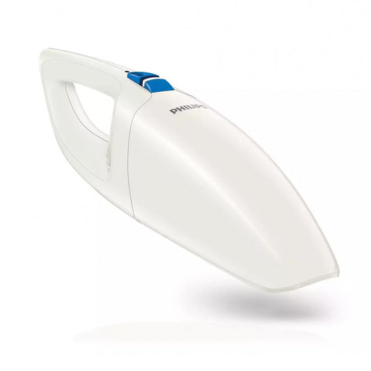 Ձեռքի փոշեկուլ PHILIPS FC6150/01