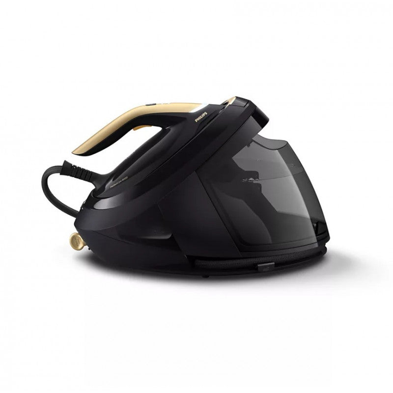 Արդուկ PHILIPS PSG8130/80