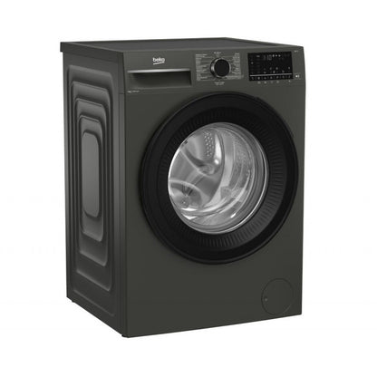 Լվացքի մեքենա BEKO B3WFT5942MG