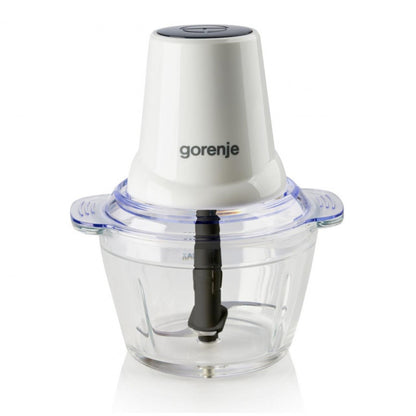 Մանրացնող սարք GORENJE S400XG