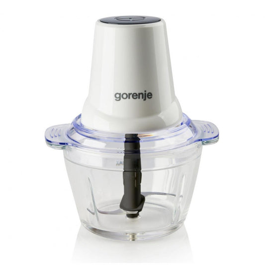Մանրացնող սարք GORENJE S400XG
