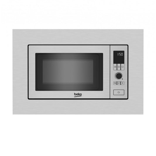 Միկրոալիքային վառարան BEKO BMM2020I
