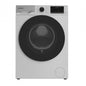 Լվացքի մեքենա GRUNDIG GW5P56H21W