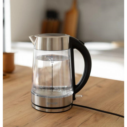 Թեյնիկ GORENJE K17GDWII