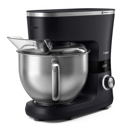 Հարիչ PHILIPS HR701962/01