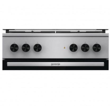 Գազօջախ GORENJE GK6A21XF