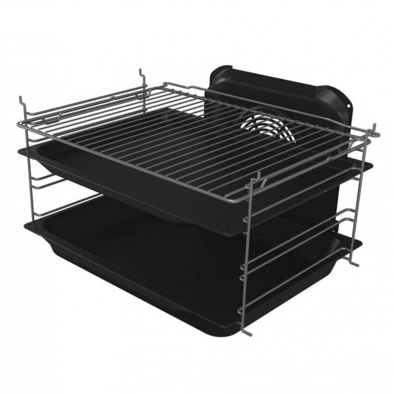 Գազօջախ GORENJE GK6C62XC