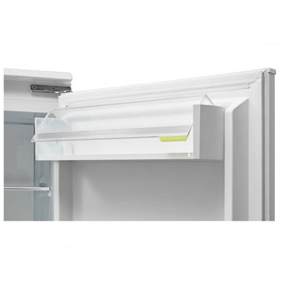 Ներկառուցվող սառնարան MIDEA MDRE354FGF01