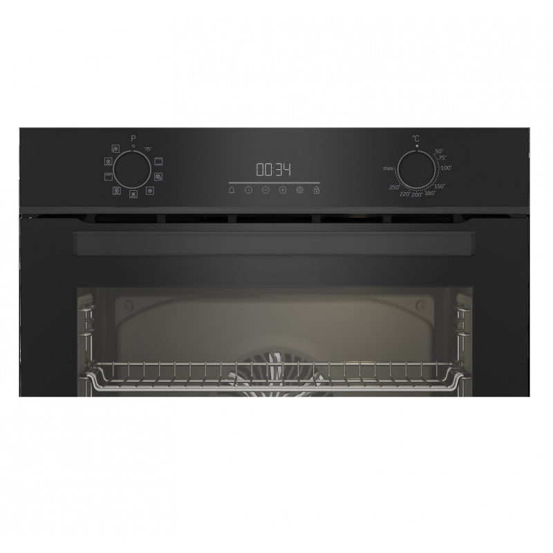 Ներկառուցվող ջեռոց BEKO BBIM13300CDXE