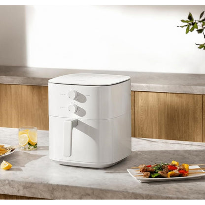 Աէրոգրիլ Xiaomi Air Fryer Essential 6L (BHR8588EU)