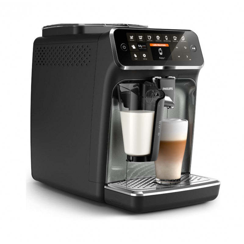 Սրճեփ PHILIPS EP4349/70