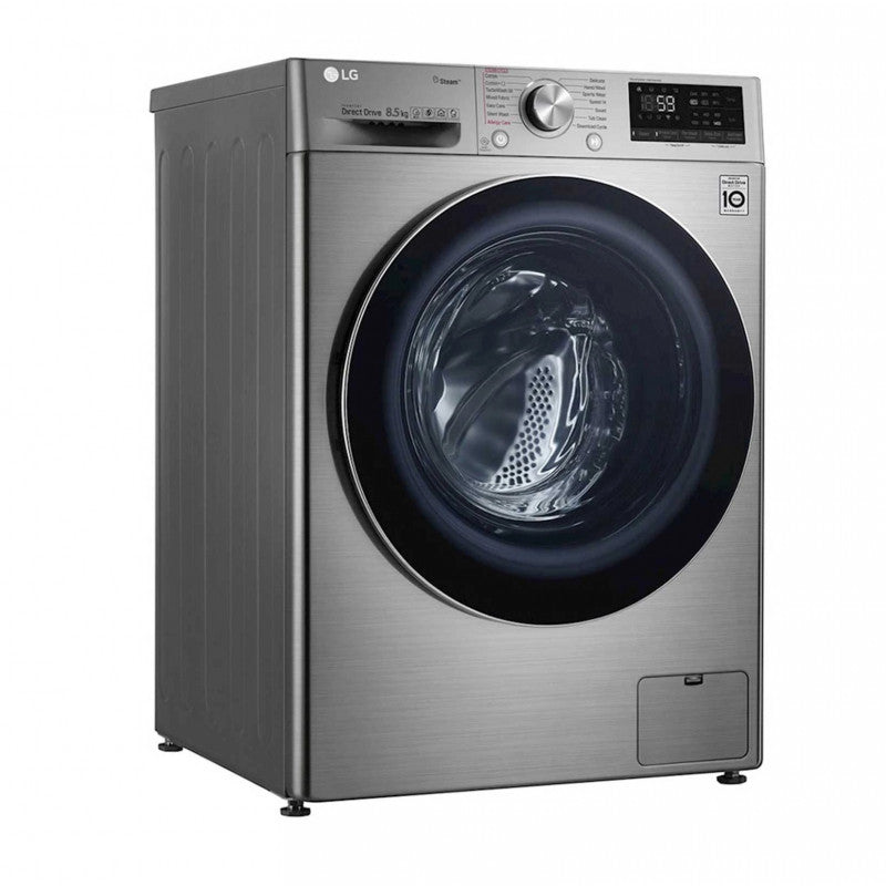 Լվացքի մեքենա LG F2V7GWL2P