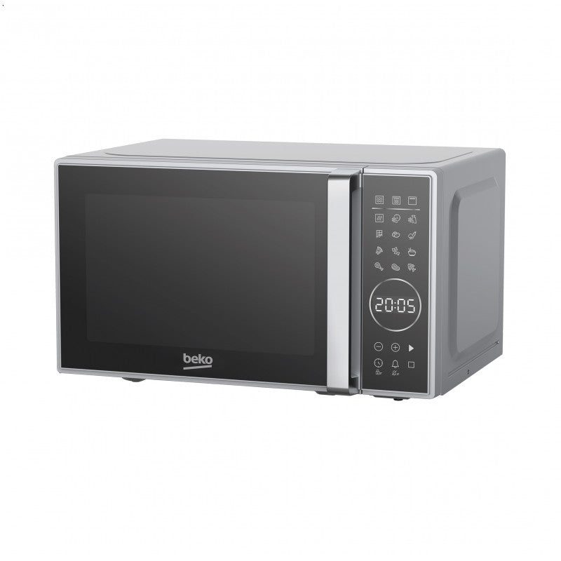 Միկրոալիքային վառարան BEKO MGC20130SB