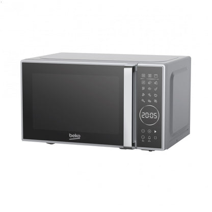 Միկրոալիքային վառարան BEKO MGC20130SB