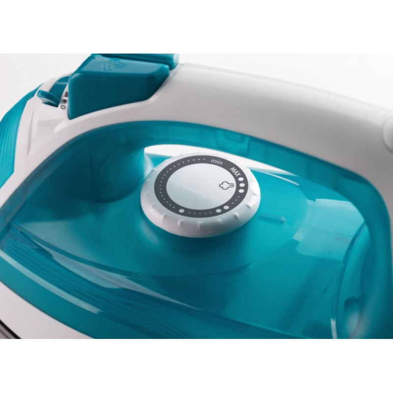 Արդուկ GORENJE SIH1800TQC