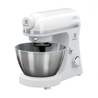 Հարիչ ELECTROLUX EKM3710